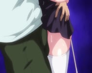 Kanojo Saimin 01-02