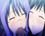 ហេនតៃ៖ Kyonyuu Hitozuma [ផ្នែកទាំងមូល] [Hentai គ្មានការកាត់បន្ថយ] រាងខ្លី
