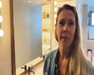 Mytrentsis, 46 Years Old, From Aix en Provence!