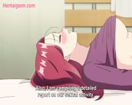 ហេនតៃ៖ NEW HENTAI 2026 – Does It Count If You Lose Your Virginity To An Android Uncensored 1 Subbed