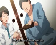 ហេនតៃ៖ New hentai