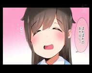 NIMA 045 [Chinese Subtitles] Live Action Version Of A Doujinshi! It Tells The Story Of My Childhood Friend, Someone As Close As A Male Friend, Who Is Turned Into A Woman By A Playboy