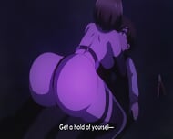 ហេនតៃ៖ Perverts’ Apartment Complex – hentai version uncensored