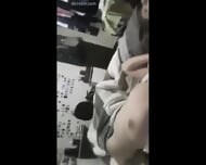 philippines chinese real lesbian life