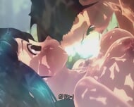ហេនតៃ៖ Takarasagashi no Natsuyasumi – Ep2
