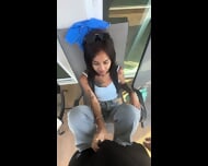 រឿងសិចថៃ៖ ស្រីថៃមិនសិច