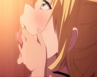 ហេនតៃ៖ Top 4 hentai for 2025 – HMV