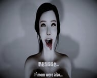 ហេនតៃ៖ Vam 3d-[] Step Mother Ep 1