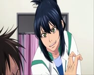Watashi ga Toriko ni Nette Yaru The គំនូរជីវចល EP 2 (60fps)