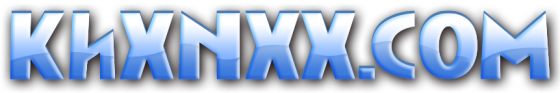 KhXNXX — ទំព័រដើម